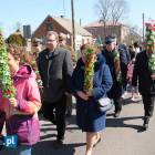 zdjęcie nr 21