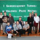 zdjęcie nr 12