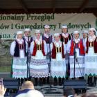 zdjęcie nr 38