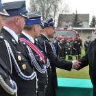 zdjęcie nr 34