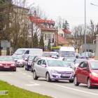zdjęcie nr 10