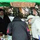 zdjęcie nr 21