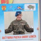 zdjęcie nr 12