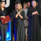 zdjęcie nr 26
