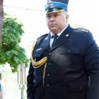 zdjęcie nr 22