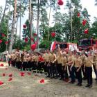 zdjęcie nr 77