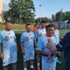 zdjęcie nr 12