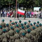 Fotka nr 1 z 21