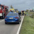 Fotka nr 2 z 4