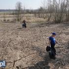 zdjęcie nr 38