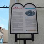 zdjęcie nr 27