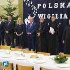 zdjęcie nr 12