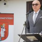 zdjęcie nr 17