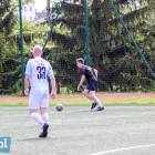 zdjęcie nr 55