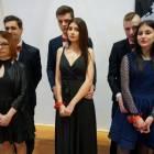 zdjęcie nr 12