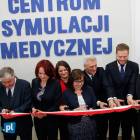 zdjęcie nr 14