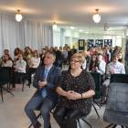 zdjęcie nr 23
