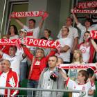 Fotka nr 2 z 27