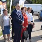 zdjęcie nr 23