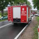 zdjęcie nr 7