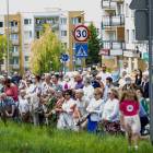 zdjęcie nr 51