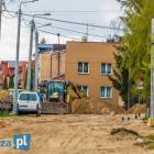 zdjęcie nr 10