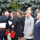 zdjęcie nr 14