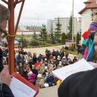 zdjęcie nr 20