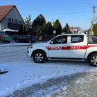 zdjęcie nr 8