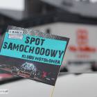 zdjęcie nr 29