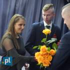 zdjęcie nr 24