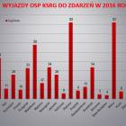 zdjęcie nr 22