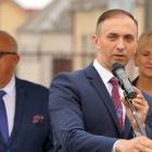 zdjęcie nr 20