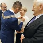 zdjęcie nr 16