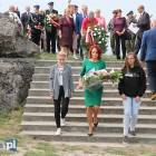 zdjęcie nr 24