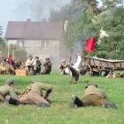 zdjęcie nr 14