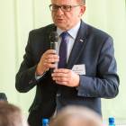 zdjęcie nr 24