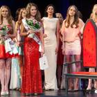 zdjęcie nr 47