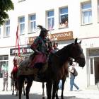 zdjęcie nr 65