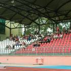 zdjęcie nr 18