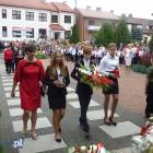 zdjęcie nr 21