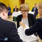 zdjęcie nr 23