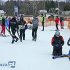 zdjęcie nr 13
