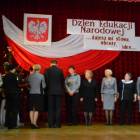 zdjęcie nr 9