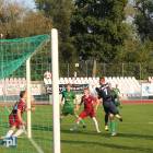 zdjęcie nr 27