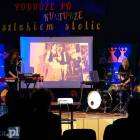 zdjęcie nr 25