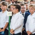 zdjęcie nr 34