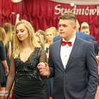 zdjęcie nr 81