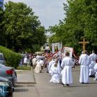 zdjęcie nr 39