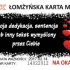 Fotka nr 3 z 5